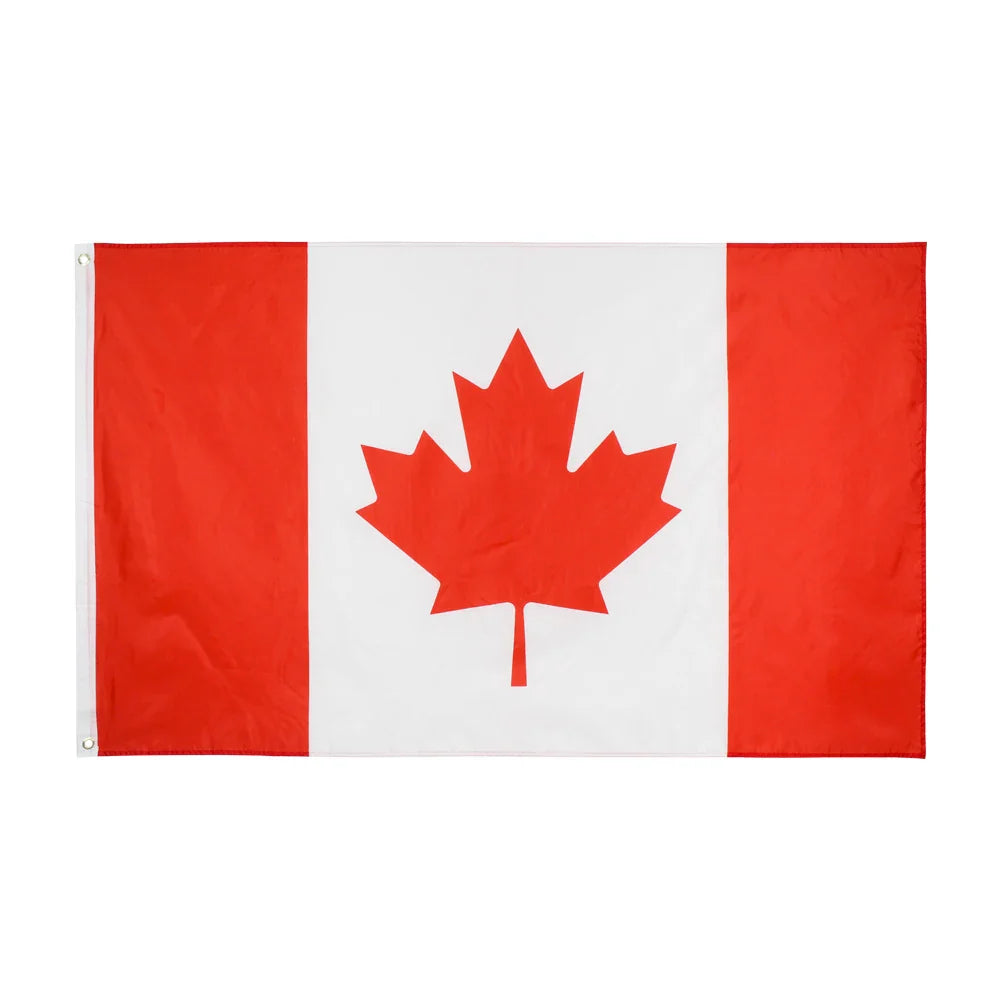 G5-North American & National Celebrations