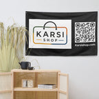 Karsi's Flag