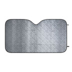 Lincoln Nebraska Car Sun Shade