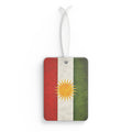 Car Air Freshener