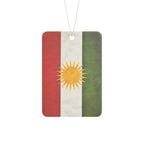 Car Air Freshener
