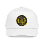 Lalish Mid Profile Baseball Cap