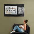Karsi's Flag