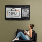 Karsi's Flag