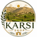 Karsi  - Home