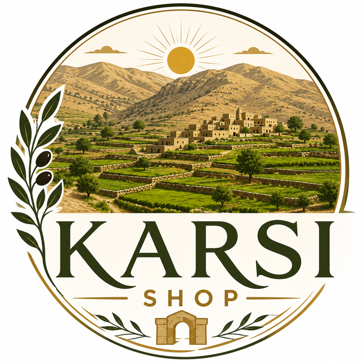 Karsi 