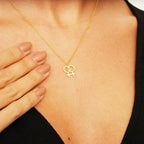 Choker Necklaces for Women Lesbian