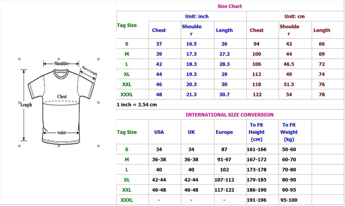 Deutschland Flag T-shirt