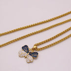 Imam Musa Pendant