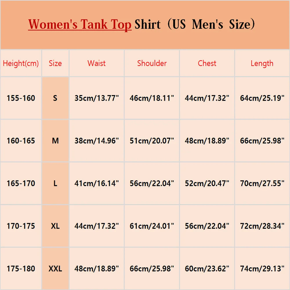 Afghanistan-Country Tank Tops