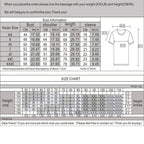 Calligraphy  Arabic Alhamdulillah T Shirt
