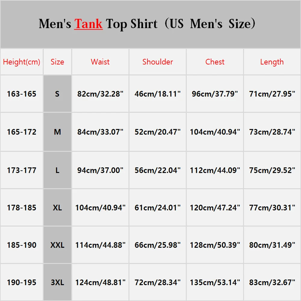 Afghanistan-Country Tank Tops
