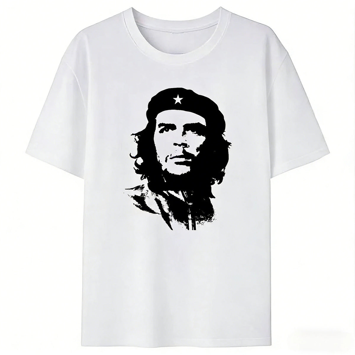 Che Guevara Tee
