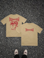 West Coast Nebraska Tee