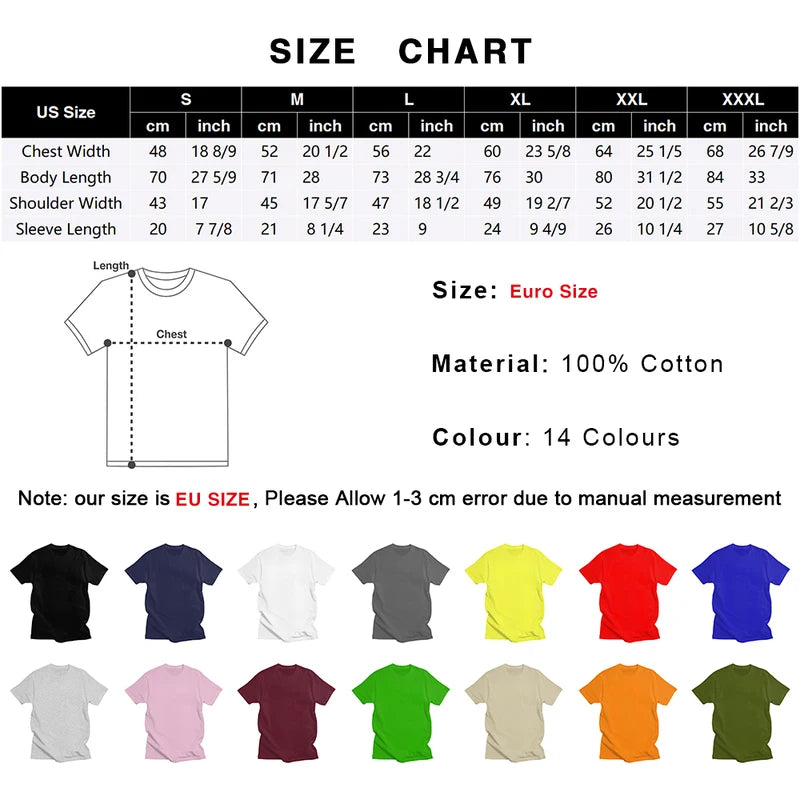 German Eagle On Shield T Shirts