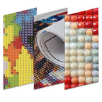 Diamond Painting Kit