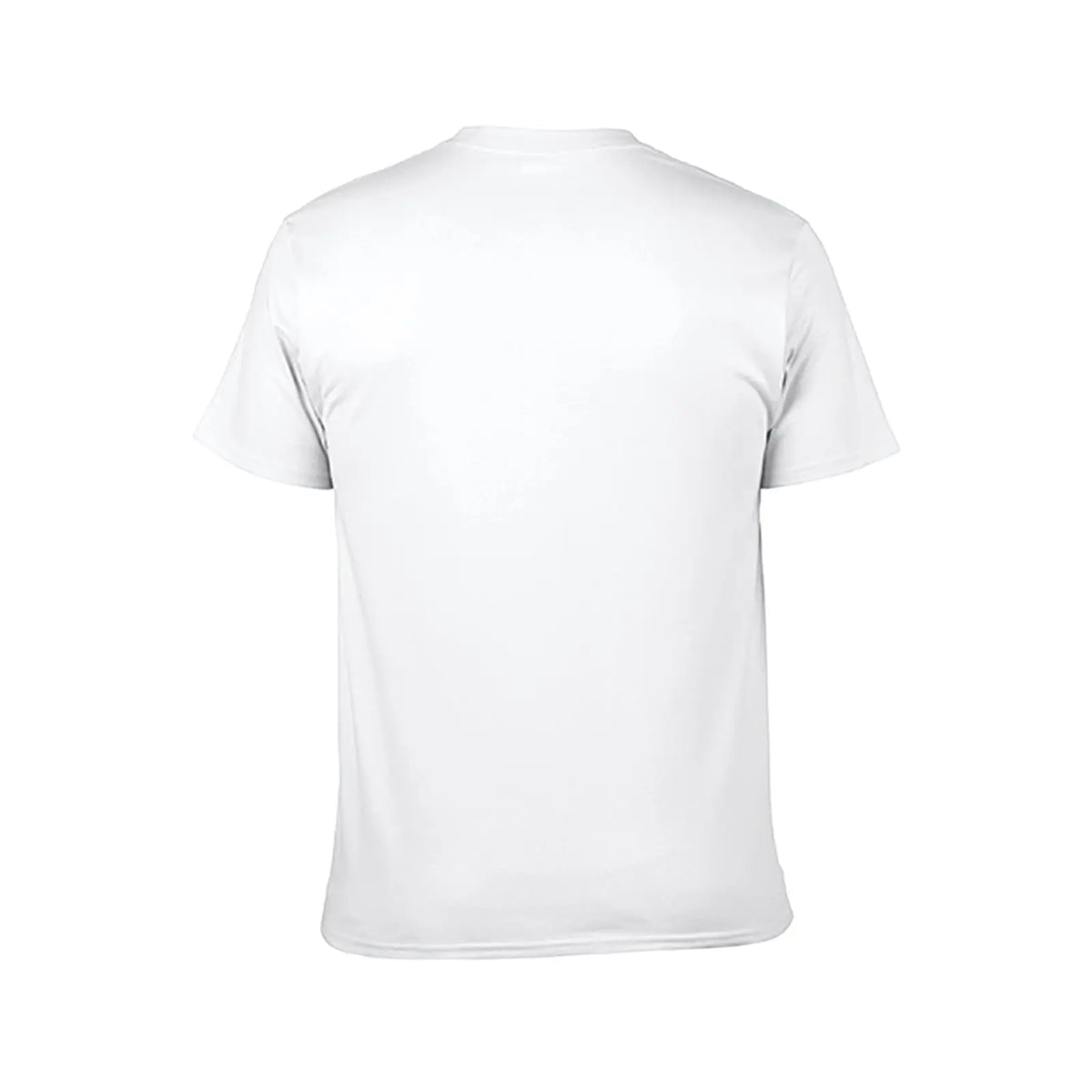 Pretty Travel Nebraska T-Shirt