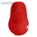 Ukrainians Baseball Cap