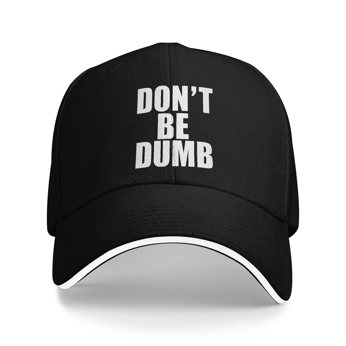 Germany Deutschland German Flag Baseball Cap