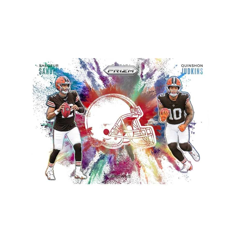 SPORTS 2025 football MAHOMES