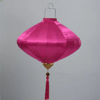 Ancient Style Vietnam Palace Lantern Mid Autumn Festival Party Decor