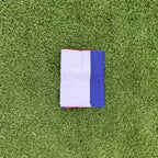 Thailand Flag
