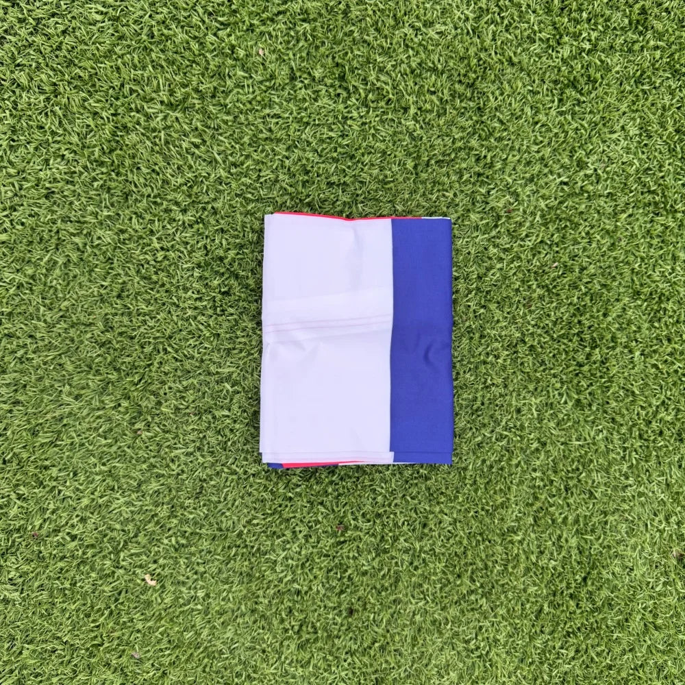 Thailand Flag