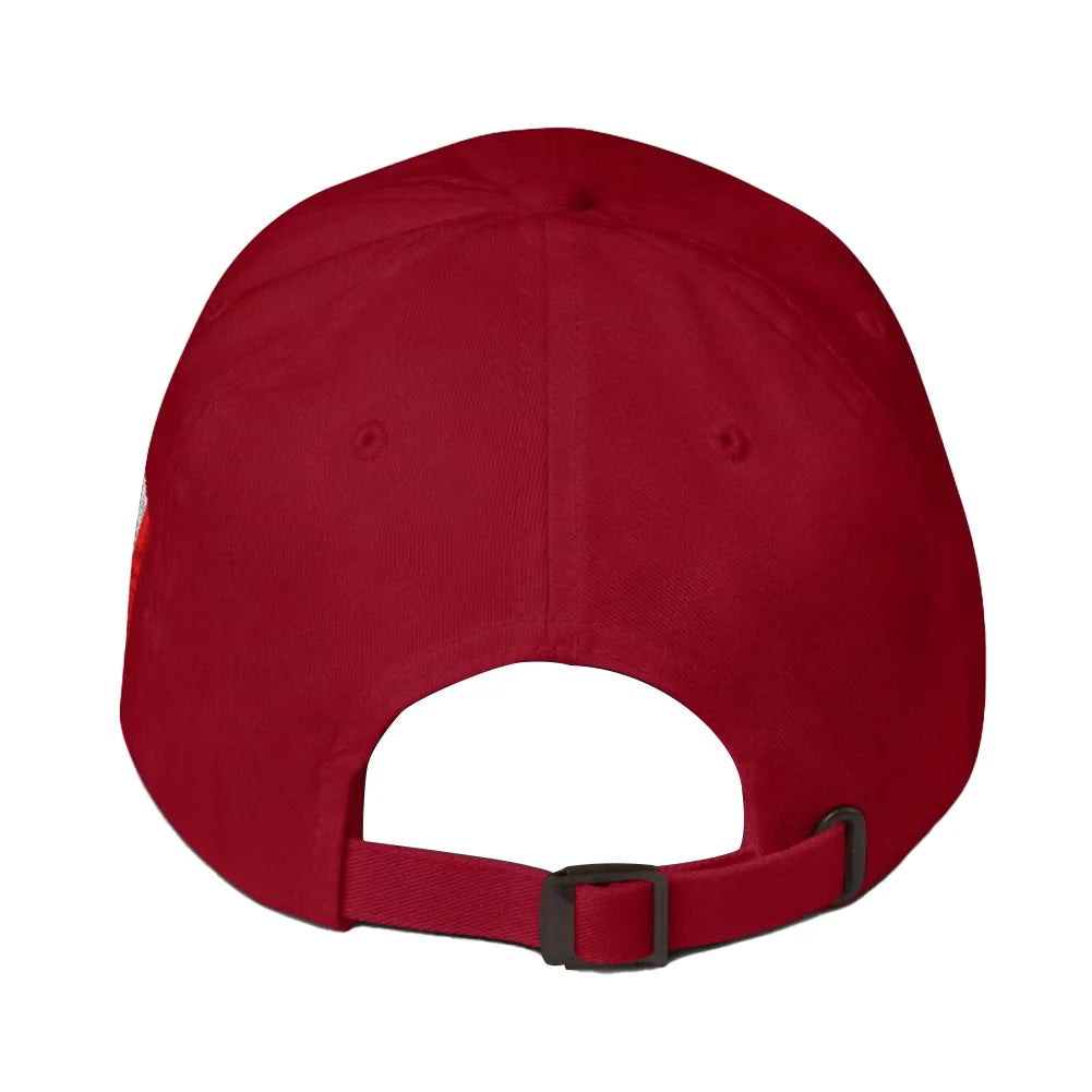 Canada is Not for Sale Hat Adjustable Vintage Baseball Cap Spring Summer Men Women Outdoor Sports Trucker Hat for Hiking Fishing