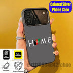 Afghanistan Phone Cases for iPhones