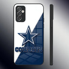 Dallas COWBOYS Phone Cover