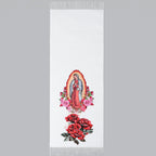 Virgin Mary Scarf