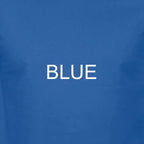 Nebraska State Motto T Shirt