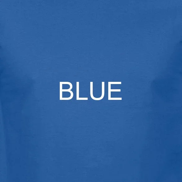 Nebraska State Motto T Shirt