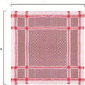 Mens Arab Style Headscarf