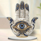 Elegant Eye Decor