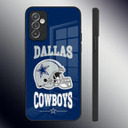 Dallas COWBOYS Phone Cover