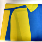 Ukraine Flag Outdoor