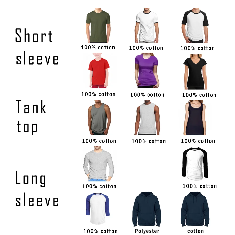 Afghanistan Cricket Tank Tops