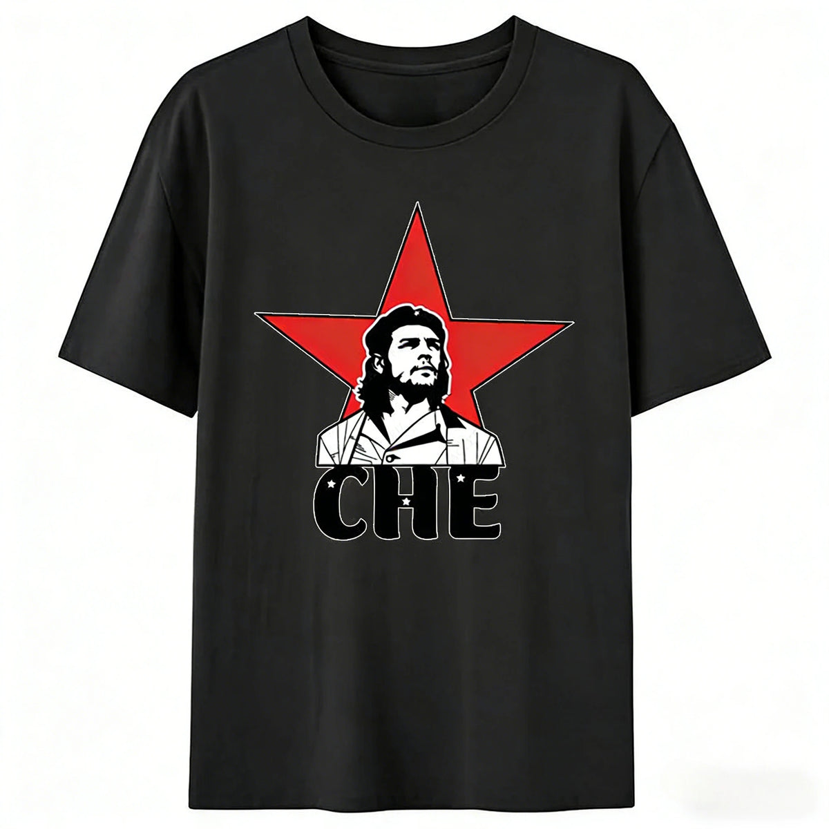Che Guevara Tee