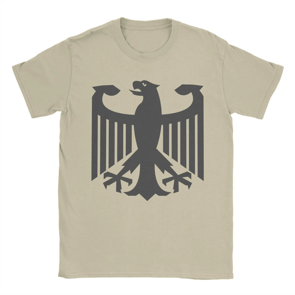 Germany Deutschland German Flag T-Shirt
