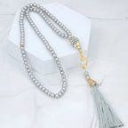 Beads Tasbeeh Gift Set