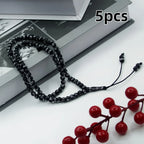 Islamic 99 Beads Rosary