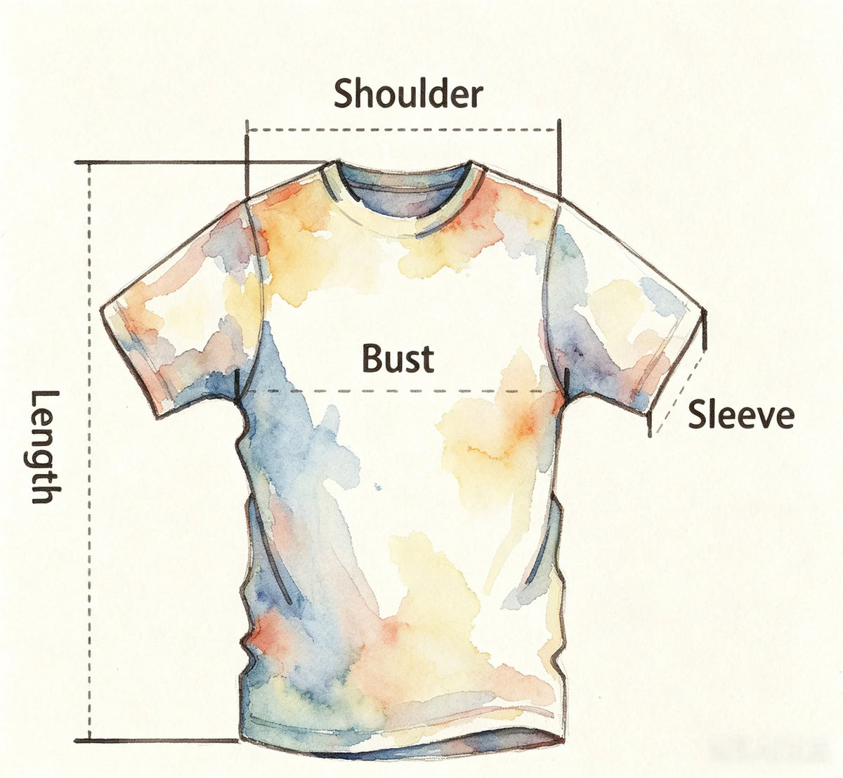 Turkey Style 3D Printed Sports Jersey T-Shirt