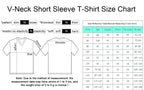Men Women Brasil Soccer T Shirt