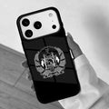 Afghanistan Flag Mobile Phone Case for IPhone