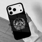 Afghanistan Flag Mobile Phone Case for IPhone