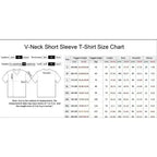 Somalia Soccer Jersey