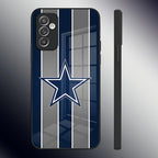 Dallas COWBOYS Phone Cover