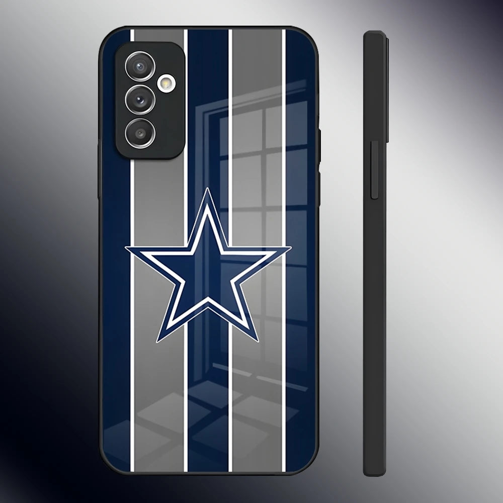 Dallas COWBOYS Phone Cover