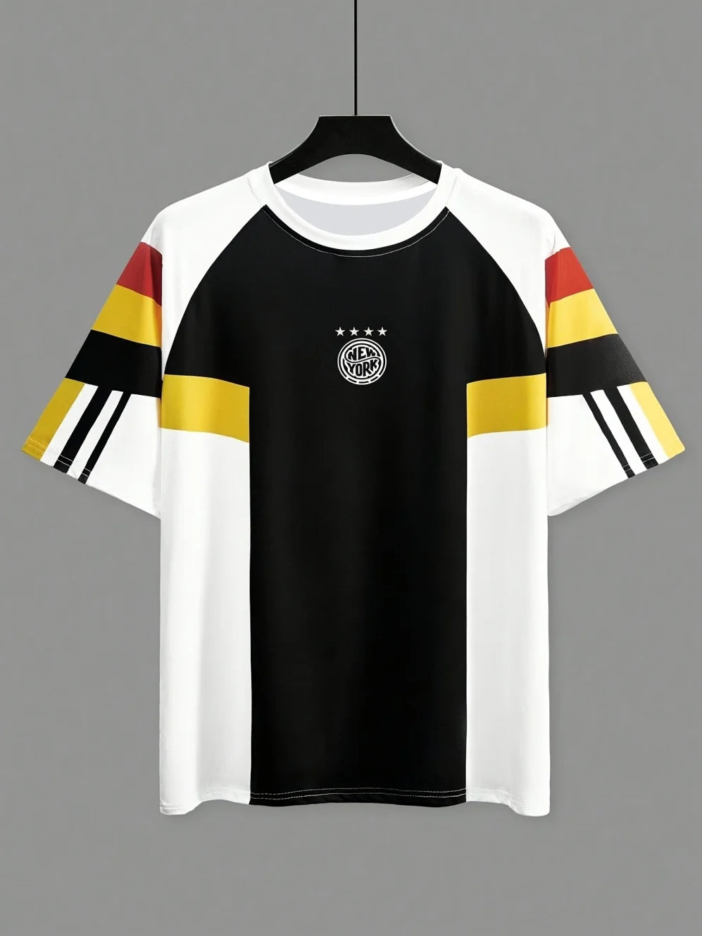 Germany Football Jerseys